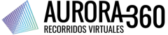 logo-rect-negr1